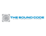 /public/logoimage/1498190519The Sound Code_mill copy 71.png